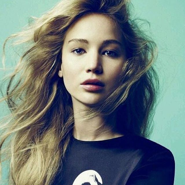 Jennifer Lawrence photos are making us blush. Jennifer Lawrence,Jennifer Lawrence pics,Jennifer Lawrence images,Jennifer Lawrence stills,Jennifer Lawrence pictures,Jennifer Lawrence hot pics,Jennifer Lawrence hot images,Jennifer Lawrence hot stills,Jennifer Lawrence hot pictures,Jennifer Lawrence hot