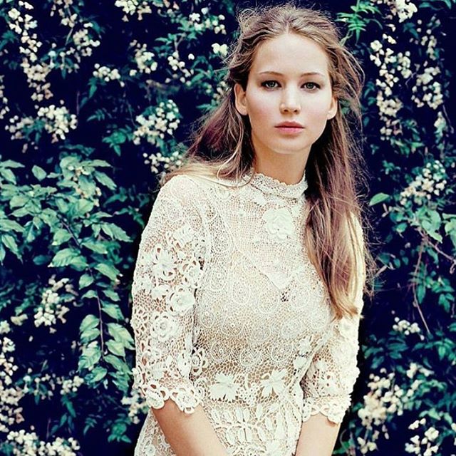 Jennifer Shrader Lawrence stills are making us blush. Jennifer Lawrence,Jennifer Lawrence pics,Jennifer Lawrence images,Jennifer Lawrence stills,Jennifer Lawrence pictures,Jennifer Lawrence hot pics,Jennifer Lawrence hot images,Jennifer Lawrence hot stills,Jennifer Lawrence hot pictures,Jennifer Lawrence hot