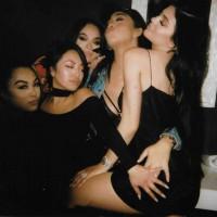 Kylie Jenner,Kylie Jenner seduces her friend,Kylie Jenner bikini pics,Kylie Jenner bikini images,Kylie Jenner bikini stills,Kylie Jenner curves,Kylie Jenner curves pics,Kylie Jenner flaunts curves,Kylie Jenner curves pics,Kylie Jenner curves images,Kylie