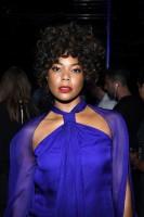 Gabrielle Union and Dwyane Wad steal,Gabrielle Union,Dwyane Wad steal,Paris Fashion Week,Paris Fashion Week 2017