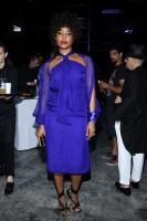 Gabrielle Union and Dwyane Wad steal,Gabrielle Union,Dwyane Wad steal,Paris Fashion Week,Paris Fashion Week 2017