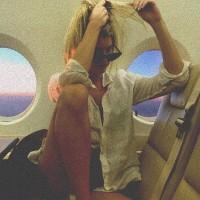 Charlotte McKinney,Charlotte McKinney bikini pics,Charlotte McKinney bikini images,Charlotte McKinney bikini stills,Charlotte McKinney curves,Charlotte McKinney curves pics,Charlotte McKinney flaunts curves,Charlotte McKinney curves pics,Charlotte McKinne