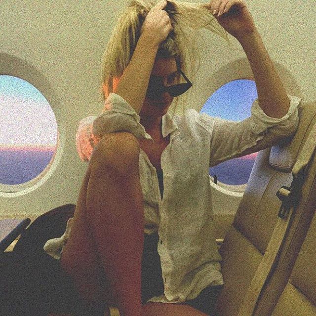 Charlotte McKinney post raunchy snaps on instagram. Charlotte McKinney,Charlotte McKinney bikini pics,Charlotte McKinney bikini images,Charlotte McKinney bikini stills,Charlotte McKinney curves,Charlotte McKinney curves pics,Charlotte McKinney flaunts curves,Charlotte McKinney curves pics,Charlotte McKinne