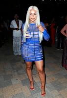 Lateysha Grace,Lateysha Grace bikini pics,Lateysha Grace bikini images,Lateysha Grace bikini stills,Lateysha Grace curves,Lateysha Grace curves pics,Lateysha Grace flaunts curves,Lateysha Grace curves pics,Lateysha Grace curves images,Lateysha Grace curve