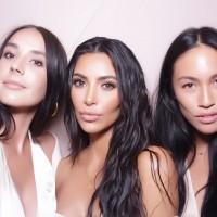 Kim Kardashian,actress Kim Kardashian,Kim Kardashian Kanye West,Kim Kardashian fun night,Kim Kardashian bikini pics,Kim Kardashian bikini images,Kim Kardashian bikini stills,Kim Kardashian curves,Kim Kardashian curves pics,Kim Kardashian flaunts curves,Ki