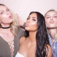 Kim Kardashian,actress Kim Kardashian,Kim Kardashian Kanye West,Kim Kardashian fun night,Kim Kardashian bikini pics,Kim Kardashian bikini images,Kim Kardashian bikini stills,Kim Kardashian curves,Kim Kardashian curves pics,Kim Kardashian flaunts curves,Ki