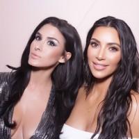 Kim Kardashian,actress Kim Kardashian,Kim Kardashian Kanye West,Kim Kardashian fun night,Kim Kardashian bikini pics,Kim Kardashian bikini images,Kim Kardashian bikini stills,Kim Kardashian curves,Kim Kardashian curves pics,Kim Kardashian flaunts curves,Ki