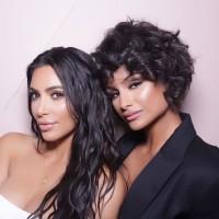 Kim Kardashian,actress Kim Kardashian,Kim Kardashian Kanye West,Kim Kardashian fun night,Kim Kardashian bikini pics,Kim Kardashian bikini images,Kim Kardashian bikini stills,Kim Kardashian curves,Kim Kardashian curves pics,Kim Kardashian flaunts curves,Ki