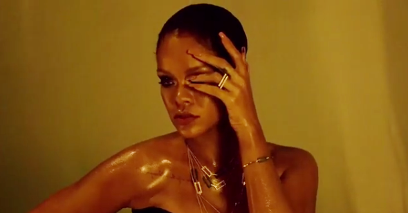 Robyn Rihanna Fenty looks dreamy while unveiling the new collection for Chopard. Rihanna looks dreamy,Rihanna,actress Rihanna,Rihanna bikini pics,Rihanna bikini images,Rihanna bikini stills,Rihanna curves,Rihanna curves pics,Rihanna flaunts curves,Rihanna curves pics,Rihanna curves images,Rihanna curves stills,Rihanna curves pictures