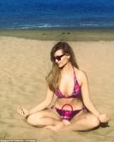 Catherine Tyldesley,Catherine Tyldesley bikini,Catherine Tyldesley bikini pics,Catherine Tyldesley bikini images,Catherine Tyldesley bikini stills,Catherine Tyldesley curves,Catherine Tyldesley curves pics,Catherine Tyldesley flaunts curves,Catherine Tyld