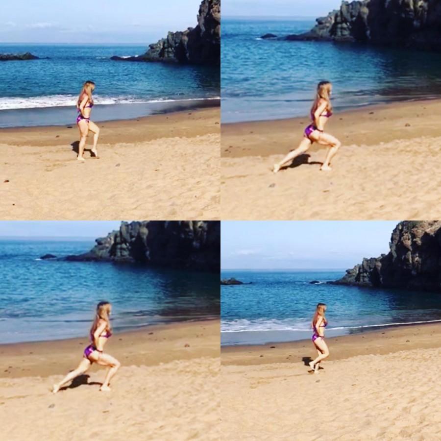 Catherine Tyldesley latest pictures. Catherine Tyldesley,Catherine Tyldesley bikini,Catherine Tyldesley bikini pics,Catherine Tyldesley bikini images,Catherine Tyldesley bikini stills,Catherine Tyldesley curves,Catherine Tyldesley curves pics,Catherine Tyldesley flaunts curves,Catherine Tyld