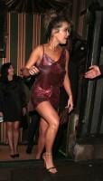 Rita Ora,Rita Ora bikini pics,Rita Ora bikini images,Rita Ora bikini stills,Rita Ora curves,Rita Ora curves pics,Rita Ora flaunts curves,Rita Ora curves pics,Rita Ora curves images,Rita Ora curves stills,Rita Ora curves pictures