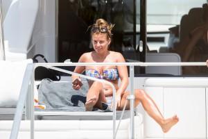 Coleen Rooney,Coleen Rooney bikini pics,Coleen Rooney bikini images,Coleen Rooney bikini stills,Coleen Rooney curves,Coleen Rooney curves pics,Coleen Rooney flaunts curves,Coleen Rooney curves pics,Coleen Rooney curves images,Coleen Rooney curves stills,C