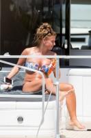 Coleen Rooney,Coleen Rooney bikini pics,Coleen Rooney bikini images,Coleen Rooney bikini stills,Coleen Rooney curves,Coleen Rooney curves pics,Coleen Rooney flaunts curves,Coleen Rooney curves pics,Coleen Rooney curves images,Coleen Rooney curves stills,C