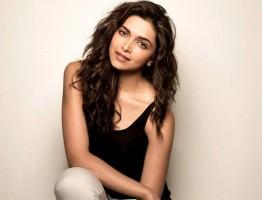 Randeep Hooda,Deepika Padukone,Saqib Saleem,Tiger Shroff,Taapsee Pannu,Ali Fazal,Disha Patani,Ranbir Kapoor,Lisa Haydon,John Abraham