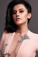 Randeep Hooda,Deepika Padukone,Saqib Saleem,Tiger Shroff,Taapsee Pannu,Ali Fazal,Disha Patani,Ranbir Kapoor,Lisa Haydon,John Abraham