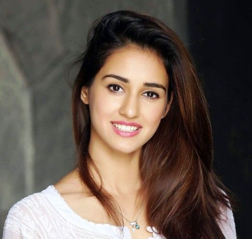 Disha Patani, who made her International acting debut with Jackie Chan has great skills in gymnastics. It is known that she would soon be seeking professional training in martial arts. With that agile body and skills in gymnast, she could be a good martial artist. Randeep Hooda,Deepika Padukone,Saqib Saleem,Tiger Shroff,Taapsee Pannu,Ali Fazal,Disha Patani,Ranbir Kapoor,Lisa Haydon,John Abraham