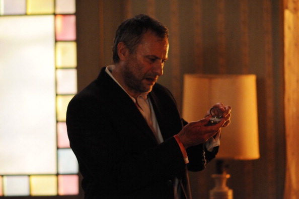Actor Michael Nyqvist's latest Instagram stills. Michael Nyqvist,actor Michael Nyqvist,Michael Nyqvist dead,Michael Nyqvist death,Michael Nyqvist pics,Michael Nyqvist images,Michael Nyqvist stills,Michael Nyqvist pictures,Michael Nyqvist photos