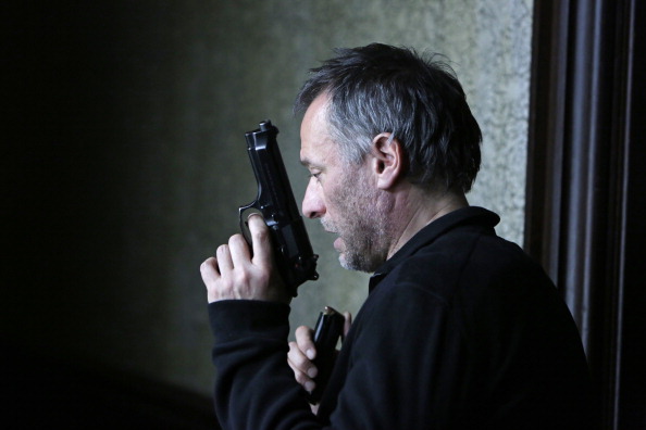 Actor Michael Nyqvist's latest Instagram photos. Michael Nyqvist,actor Michael Nyqvist,Michael Nyqvist dead,Michael Nyqvist death,Michael Nyqvist pics,Michael Nyqvist images,Michael Nyqvist stills,Michael Nyqvist pictures,Michael Nyqvist photos