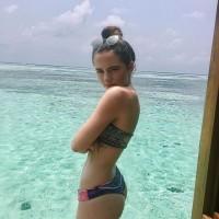 Lily Beckinsale,Lily Beckinsale bikini pics,Lily Beckinsale bikini images,Lily Beckinsale bikini stills,Lily Beckinsale curves,Lily Beckinsale curves pics,Lily Beckinsale flaunts curves,Lily Beckinsale curves pics,Lily Beckinsale curves images,Lily Beckin