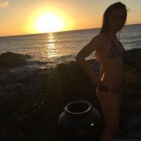 Lily Beckinsale,Lily Beckinsale bikini pics,Lily Beckinsale bikini images,Lily Beckinsale bikini stills,Lily Beckinsale curves,Lily Beckinsale curves pics,Lily Beckinsale flaunts curves,Lily Beckinsale curves pics,Lily Beckinsale curves images,Lily Beckin