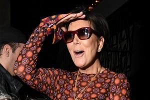 Kris Jenner,Kris Jenner bikini pics,Kris Jenner bikini images,Kris Jenner bikini stills,Kris Jenner curves,Kris Jenner curves pics,Kris Jenner flaunts curves,Kris Jenner curves pics,Kris Jenner curves images,Kris Jenner curves stills,Kris Jenner curves pi