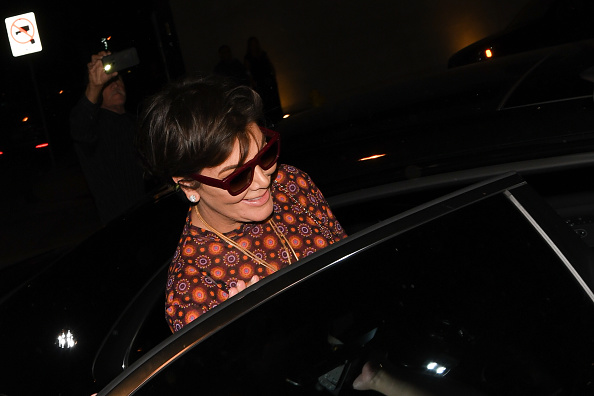 Kris Jenner is upbeat as she heads to dinner in Hollywood. Kris Jenner,Kris Jenner bikini pics,Kris Jenner bikini images,Kris Jenner bikini stills,Kris Jenner curves,Kris Jenner curves pics,Kris Jenner flaunts curves,Kris Jenner curves pics,Kris Jenner curves images,Kris Jenner curves stills,Kris Jenner curves pi