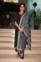 Indu Sarkar movie promotion,Indu Sarkar promotion,Indu Sarkar,Madhur Bhandarkar,Kirti Kulhari,Indu Sarkar movie promotion pics,Indu Sarkar movie promotion images,Indu Sarkar movie promotion stills,Indu Sarkar movie promotion pictures,Indu Sarkar movie pro