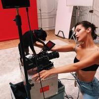 Bella Hadid,Bella Hadid bikini pics,Bella Hadid bikini images,Bella Hadid bikini stills,Bella Hadid curves,Bella Hadid curves pics,Bella Hadid flaunts curves,Bella Hadid curves pics,Bella Hadid curves images,Bella Hadid curves stills,Bella Hadid curves pi