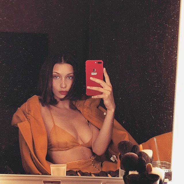 Bella Hadid sizzles in skimpy bikini. Bella Hadid,Bella Hadid bikini pics,Bella Hadid bikini images,Bella Hadid bikini stills,Bella Hadid curves,Bella Hadid curves pics,Bella Hadid flaunts curves,Bella Hadid curves pics,Bella Hadid curves images,Bella Hadid curves stills,Bella Hadid curves pi