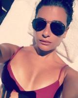 Lea Michele,Lea Michele bikini pics,Lea Michele bikini images,Lea Michele bikini stills,Lea Michele curves,Lea Michele curves pics,Lea Michele flaunts curves,Lea Michele curves pics,Lea Michele curves images,Lea Michele curves stills,Lea Michele curves pi
