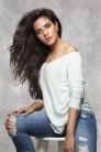 Amazon Prime has offered globally some of the best and unique content on the digital platform. Recently they launched the first promo of one of their first ever show in India - Inside Edge starring Richa Chadha, Angad Bedi, Vivek Oberoi, Sayani Gupta and others. For the first time for this show, the cast is going to be seen in a completely new avatar. Richa Chadha plays a character of a boss lady who owns a cricket team and the real life cricketer and now an actor Angad Bedi plays the role of a strong cricket team captain. While shooting for this series both Richa Chadha and Angad Bedi became instant friends and would spend several hours off sets bonding and having a good time with the rest of the cast and crew. One thing that the duo bonded most on was over fitness and even now when the show has wrapped up their shoot they are continuing this new found bond of being fit. It was actually Angad who introduced the actress to a new fitness technique intrigued by a bunch of South Africa. Trainers who have set up multiple centres in Mumbai. Angad who's a frequent visitor to the centre for his training took to introducing Richa to the place. Since then the duo are often seen working out together and continuing this new found friendship