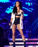 Nicole Scherzinger bikini pics,Nicole Scherzinger bikini images,Nicole Scherzinger bikini stills,Nicole Scherzinger curves,Nicole Scherzinger curves pics,Nicole Scherzinger flaunts curves,Nicole Scherzinger curves pics,Nicole Scherzinger curves images,Nic