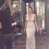 Nicole Scherzinger bikini pics,Nicole Scherzinger bikini images,Nicole Scherzinger bikini stills,Nicole Scherzinger curves,Nicole Scherzinger curves pics,Nicole Scherzinger flaunts curves,Nicole Scherzinger curves pics,Nicole Scherzinger curves images,Nic