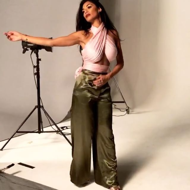 Nicole Scherzinger's latest Instagram photos. Nicole Scherzinger bikini pics,Nicole Scherzinger bikini images,Nicole Scherzinger bikini stills,Nicole Scherzinger curves,Nicole Scherzinger curves pics,Nicole Scherzinger flaunts curves,Nicole Scherzinger curves pics,Nicole Scherzinger curves images,Nic