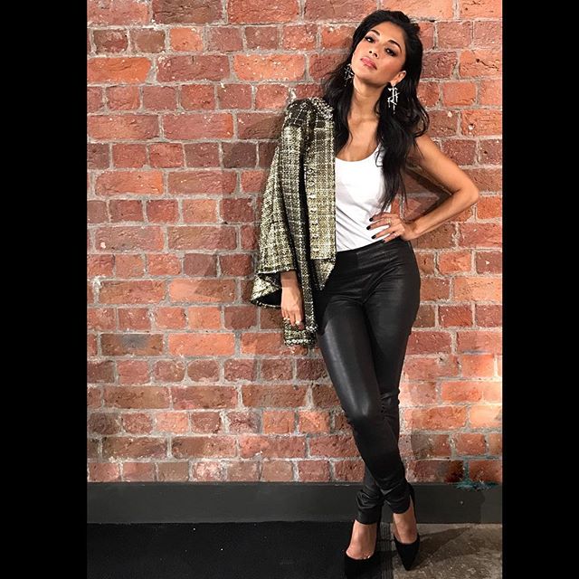 Nicole Scherzinger's latest Instagram stills. Nicole Scherzinger bikini pics,Nicole Scherzinger bikini images,Nicole Scherzinger bikini stills,Nicole Scherzinger curves,Nicole Scherzinger curves pics,Nicole Scherzinger flaunts curves,Nicole Scherzinger curves pics,Nicole Scherzinger curves images,Nic
