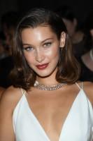 Bella Hadid,Bella Hadid bikini pics,Bella Hadid bikini images,Bella Hadid bikini stills,Bella Hadid curves,Bella Hadid curves pics,Bella Hadid flaunts curves,Bella Hadid curves pics,Bella Hadid curves images,Bella Hadid curves stills,Bella Hadid curves pi