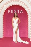 Bella Hadid,Bella Hadid bikini pics,Bella Hadid bikini images,Bella Hadid bikini stills,Bella Hadid curves,Bella Hadid curves pics,Bella Hadid flaunts curves,Bella Hadid curves pics,Bella Hadid curves images,Bella Hadid curves stills,Bella Hadid curves pi