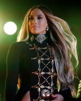 Jennifer Lopez,Jennifer Lopez bikini pics,Jennifer Lopez bikini images,Jennifer Lopez bikini stills,Jennifer Lopez curves,Jennifer Lopez curves pics,Jennifer Lopez flaunts curves,Jennifer Lopez curves pics,Jennifer Lopez curves images,Jennifer Lopez curve