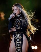 Jennifer Lopez,Jennifer Lopez bikini pics,Jennifer Lopez bikini images,Jennifer Lopez bikini stills,Jennifer Lopez curves,Jennifer Lopez curves pics,Jennifer Lopez flaunts curves,Jennifer Lopez curves pics,Jennifer Lopez curves images,Jennifer Lopez curve