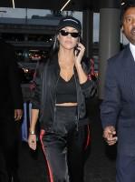 Kourtney Kardashian,Kourtney Kardashian spotted in black and red tracksuit,Kourtney Kardashian bikini pics,Kourtney Kardashian bikini images,Kourtney Kardashian bikini stills,Kourtney Kardashian curves,Kourtney Kardashian curves pics,Kourtney Kardashian f