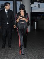 Kourtney Kardashian,Kourtney Kardashian spotted in black and red tracksuit,Kourtney Kardashian bikini pics,Kourtney Kardashian bikini images,Kourtney Kardashian bikini stills,Kourtney Kardashian curves,Kourtney Kardashian curves pics,Kourtney Kardashian f