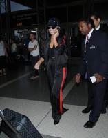 Kourtney Kardashian,Kourtney Kardashian spotted in black and red tracksuit,Kourtney Kardashian bikini pics,Kourtney Kardashian bikini images,Kourtney Kardashian bikini stills,Kourtney Kardashian curves,Kourtney Kardashian curves pics,Kourtney Kardashian f