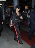 Kourtney Kardashian,Kourtney Kardashian spotted in black and red tracksuit,Kourtney Kardashian bikini pics,Kourtney Kardashian bikini images,Kourtney Kardashian bikini stills,Kourtney Kardashian curves,Kourtney Kardashian curves pics,Kourtney Kardashian f