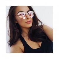 Jessica Shears,Jessica Shears bikini pics,Jessica Shears bikini images,Jessica Shears bikini stills,Jessica Shears curves,Jessica Shears curves pics,Jessica Shears flaunts curves,Jessica Shears curves pics,Jessica Shears curves images,Jessica Shears curve