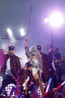 Jennifer Lopez,Jennifer Lopez bikini pics,Jennifer Lopez bikini images,Jennifer Lopez bikini stills,Jennifer Lopez curves,Jennifer Lopez curves pics,Jennifer Lopez flaunts curves,Jennifer Lopez curves pics,Jennifer Lopez curves images,Jennifer Lopez curve