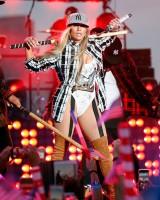 Jennifer Lopez,Jennifer Lopez bikini pics,Jennifer Lopez bikini images,Jennifer Lopez bikini stills,Jennifer Lopez curves,Jennifer Lopez curves pics,Jennifer Lopez flaunts curves,Jennifer Lopez curves pics,Jennifer Lopez curves images,Jennifer Lopez curve
