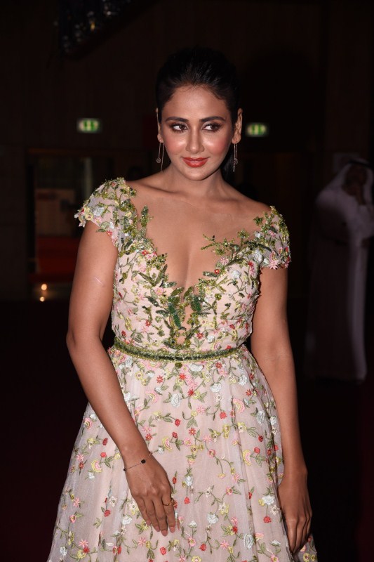 Kannada Actress Parul Yadav spotted at SIIMA Awards 2017. Parul Yadav,actress Parul Yadav,Parul Yadav at SIIMA Awards 2017,Parul Yadav at SIIMA Awards,Parul Yadav at SIIMA Awards 2017,SIIMA Awards 2017,SIIMA Awards