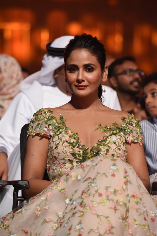 South Indian Actress Parul Yadav spotted at SIIMA Awards 2017 on Day 1. Parul Yadav,actress Parul Yadav,Parul Yadav at SIIMA Awards 2017,Parul Yadav at SIIMA Awards,Parul Yadav at SIIMA Awards 2017,SIIMA Awards 2017,SIIMA Awards