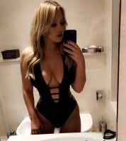 Kate Wright,Kate Wright bikini pics,Kate Wright bikini images,Kate Wright bikini stills,Kate Wright curves,Kate Wright curves pics,Kate Wright flaunts curves,Kate Wright curves pics,Kate Wright curves images,Kate Wright curves stills,Kate Wright curves pi